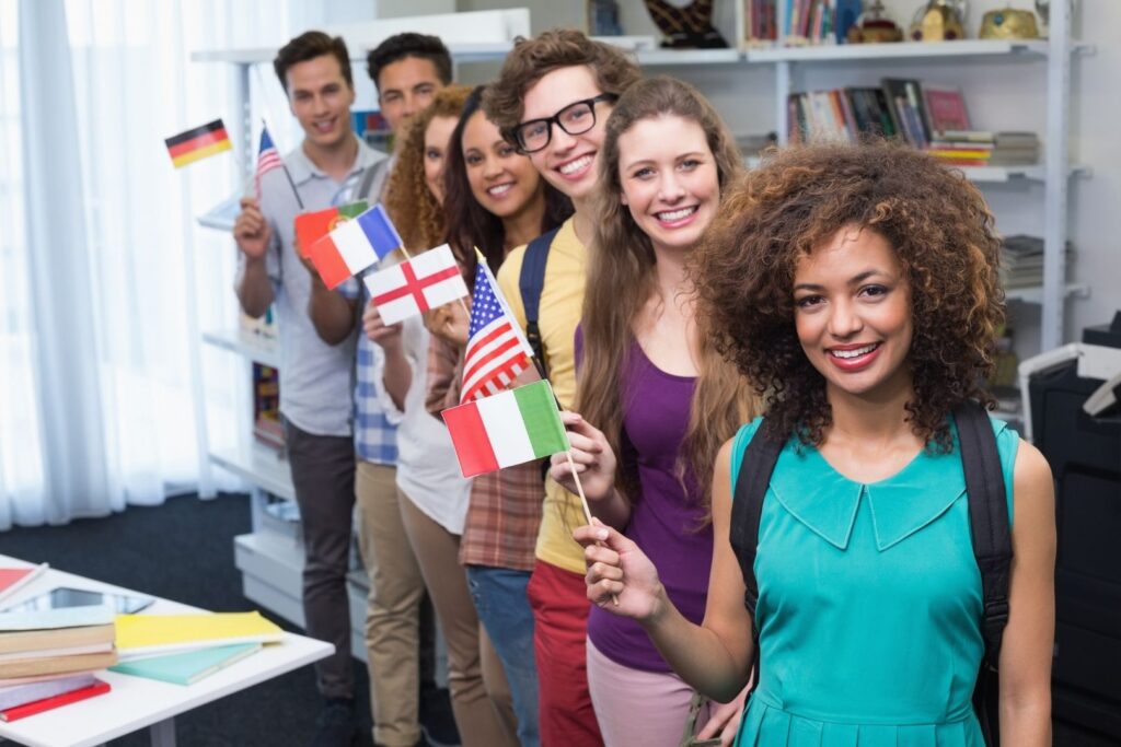 internationalsupport