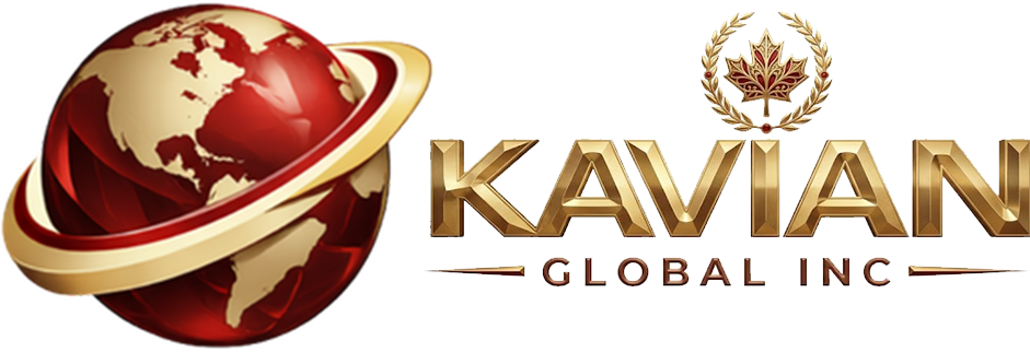 kavianlogo