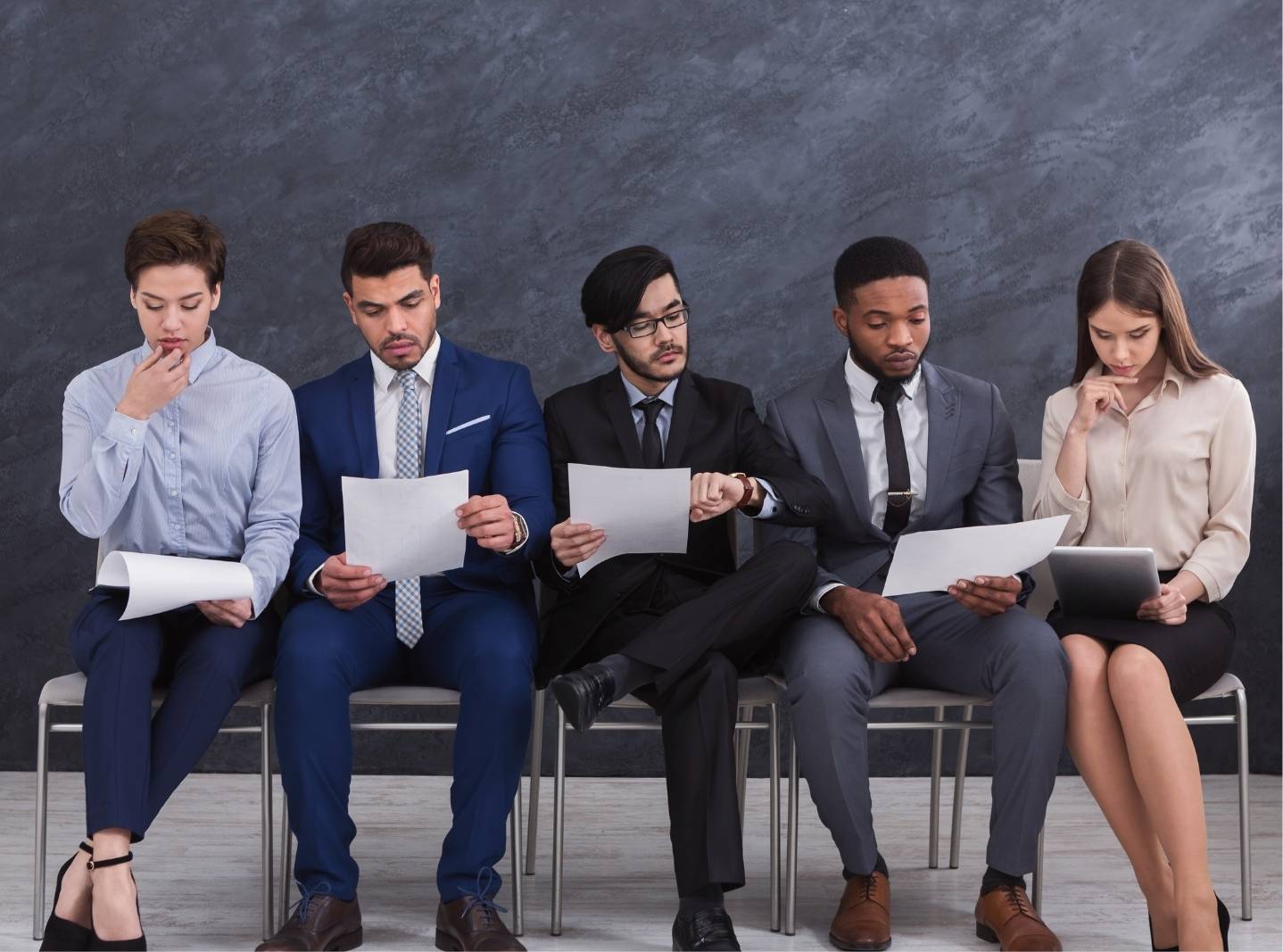 opportunitiesforcandidates