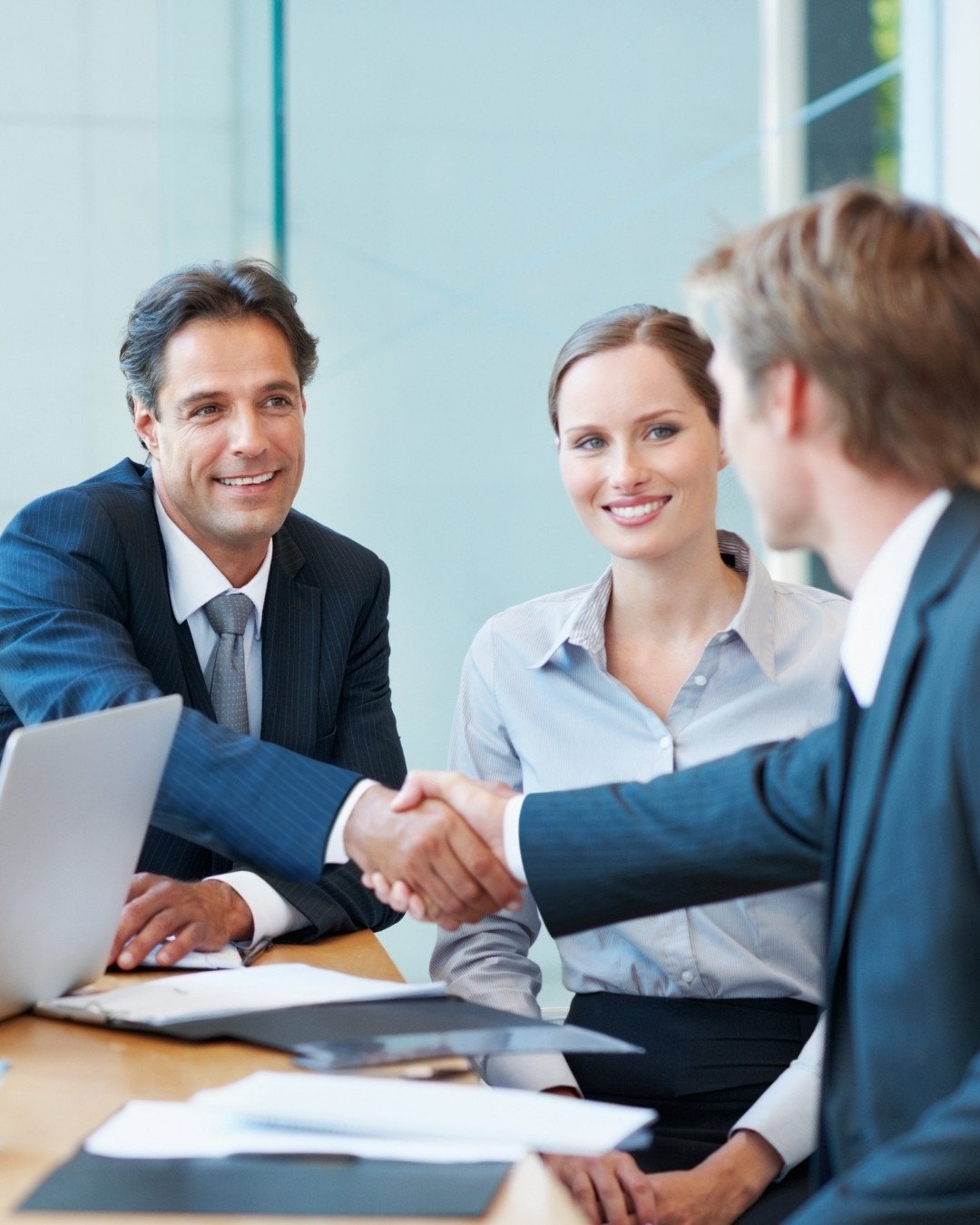 whyworkwithus