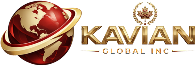 kavianlogo finall