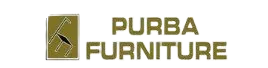 Purba