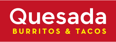 Quesada Logo