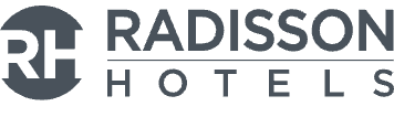 Raddiso