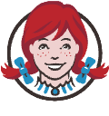 Wendys